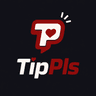 TipPls